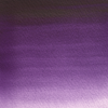 Image Pourpre Thyrien WN